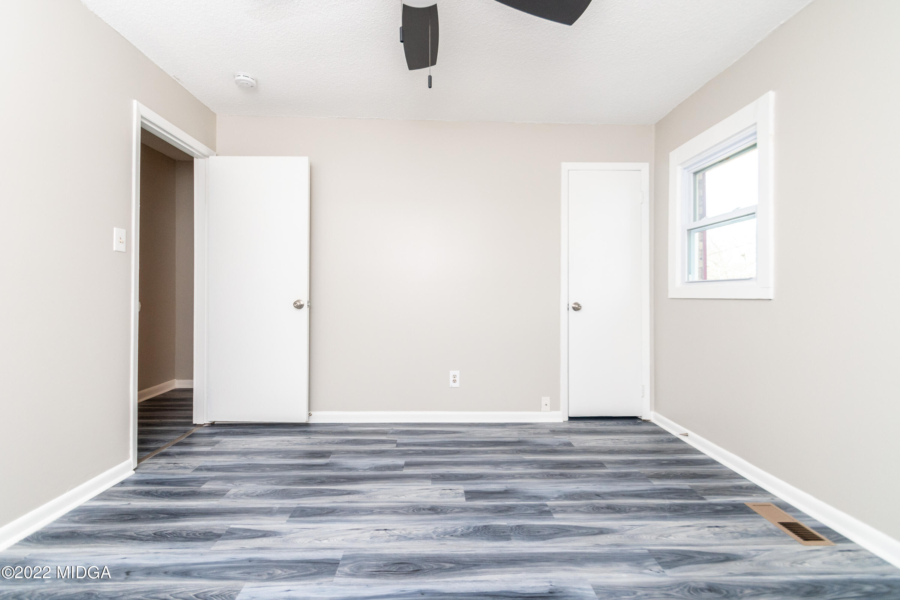 101 Chestnut Road Warner Robins, GA 31088 - Photo 34 of 46 DSC_2970