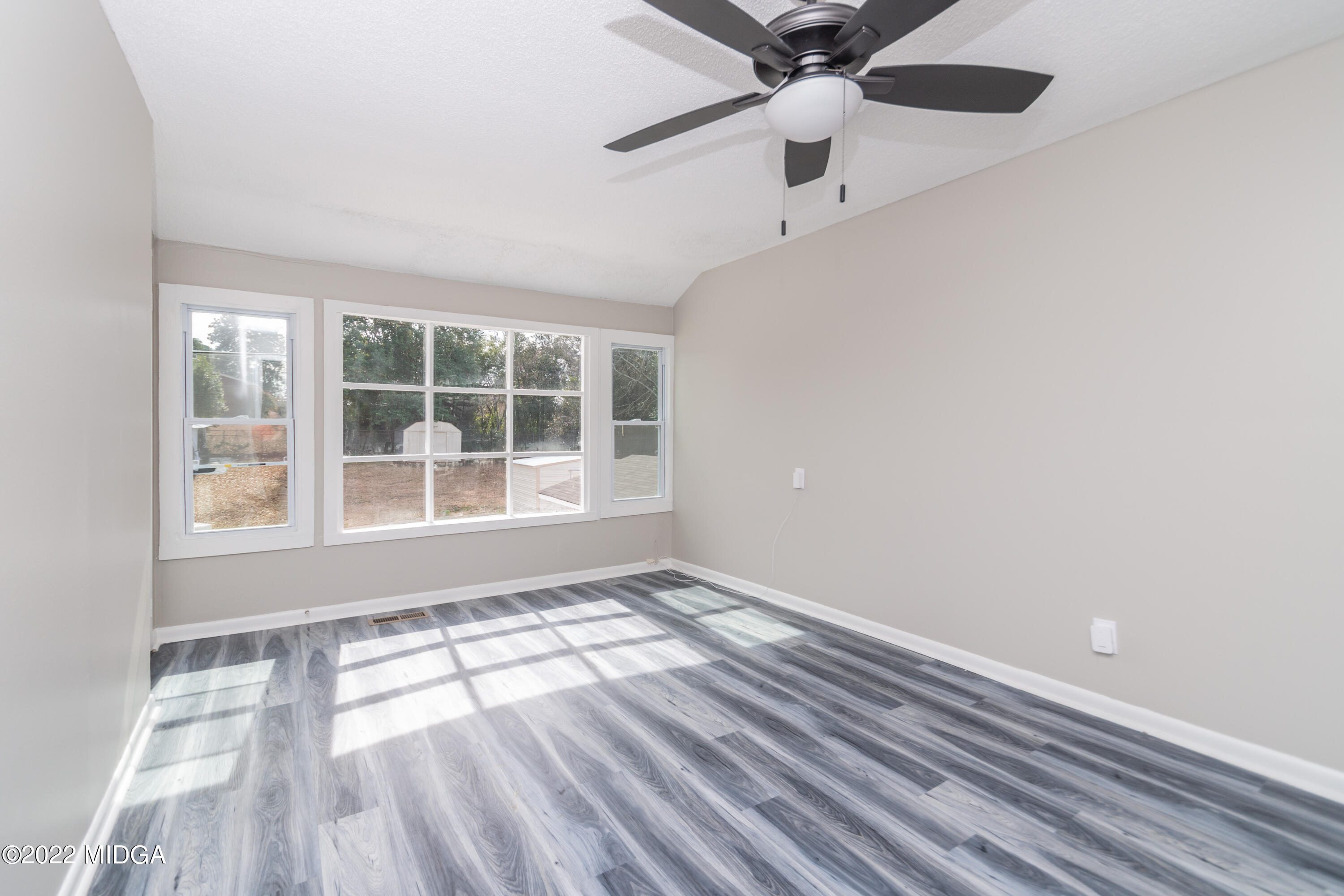 101 Chestnut Road Warner Robins, GA 31088 - Photo 35 of 46 DSC_2971
