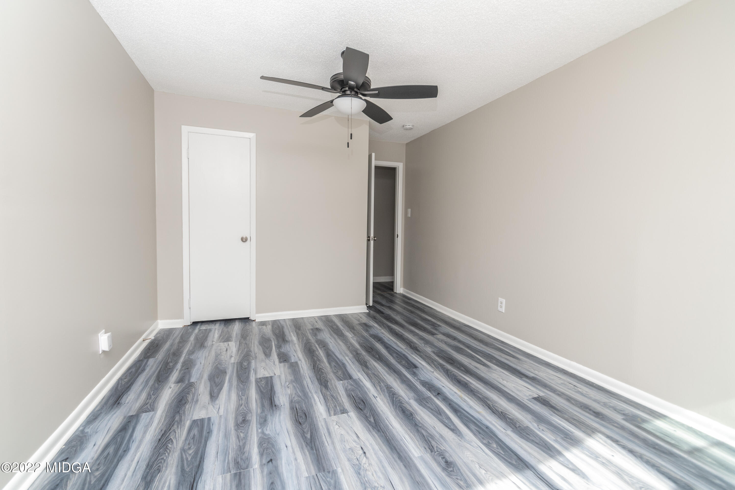 101 Chestnut Road Warner Robins, GA 31088 - Photo 36 of 46 DSC_2972