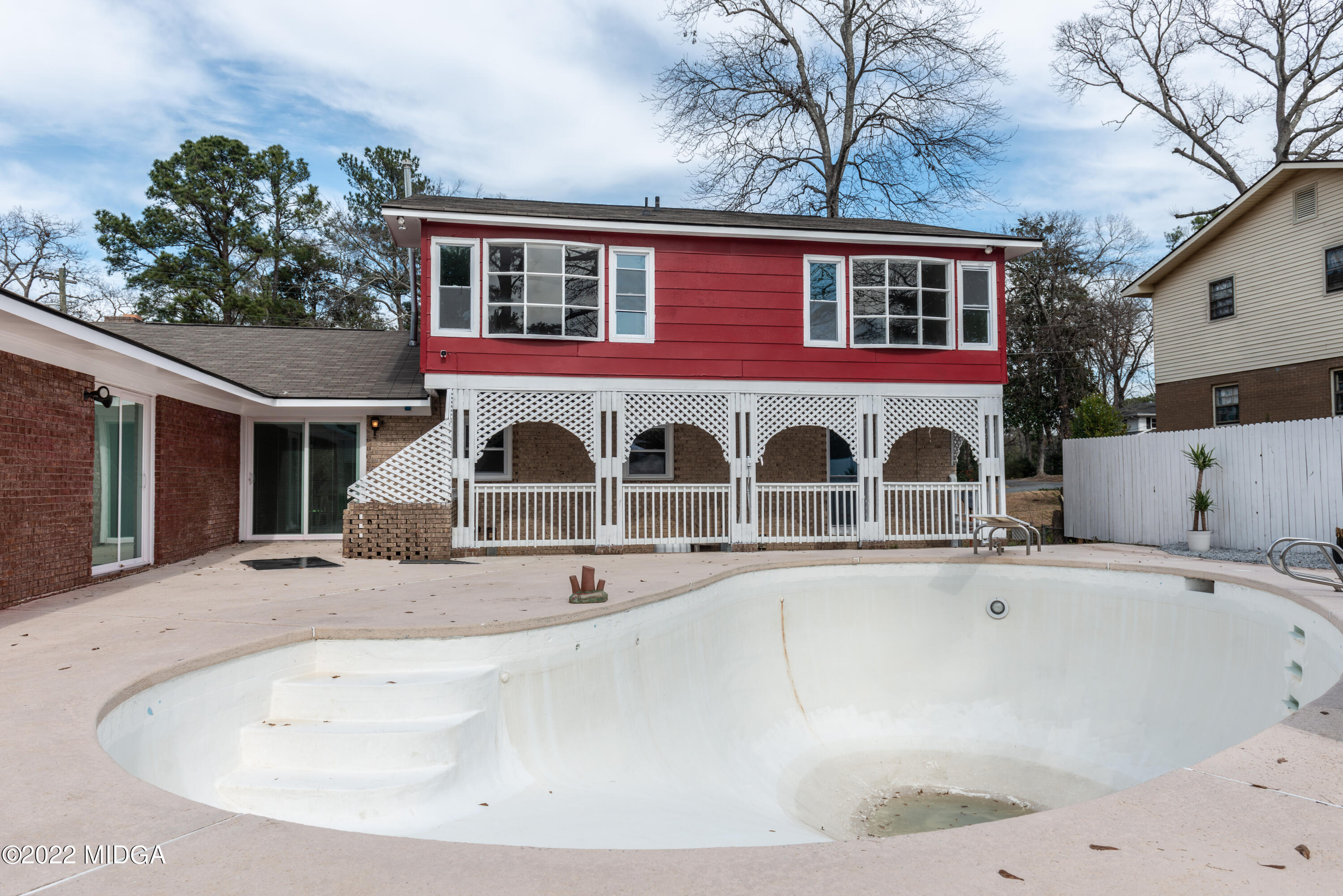 101 Chestnut Road Warner Robins, GA 31088 - Photo 40 of 46 DSC_2868
