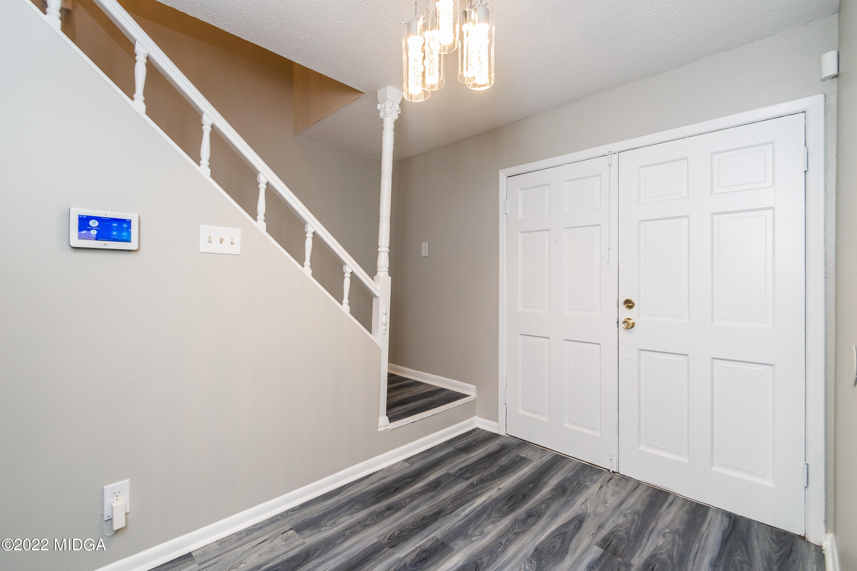 101 Chestnut Road Warner Robins, GA 31088 - Photo 4 of 46 DSC_2950