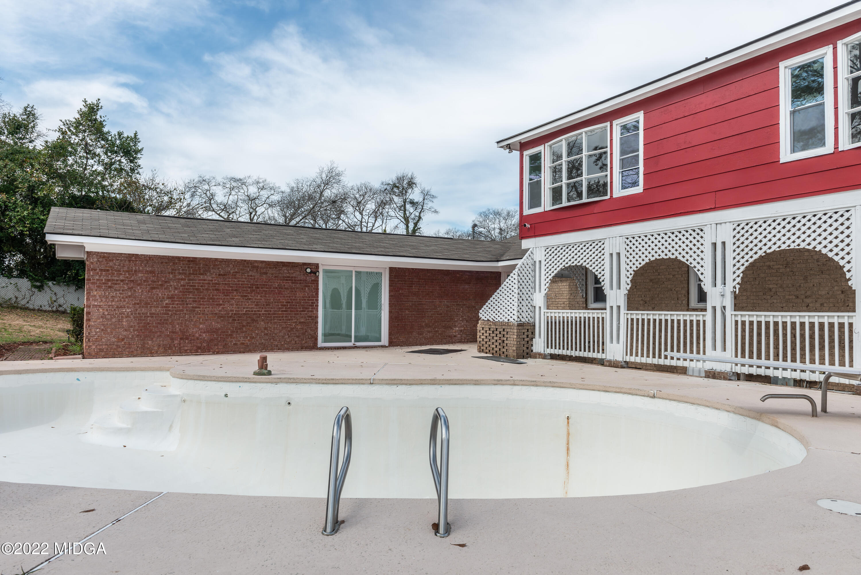 101 Chestnut Road Warner Robins, GA 31088 - Photo 41 of 46 DSC_2875