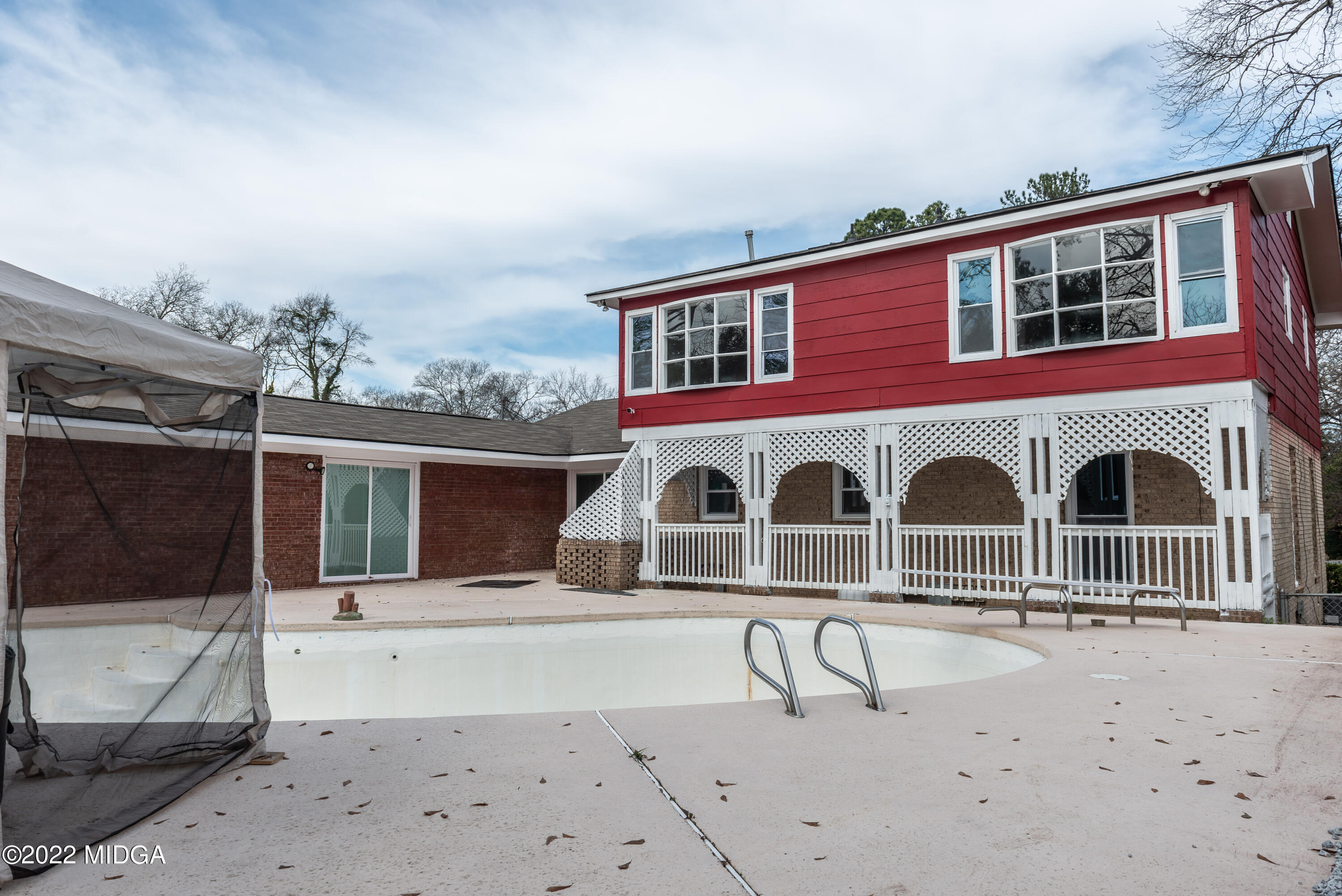 101 Chestnut Road Warner Robins, GA 31088 - Photo 42 of 46 DSC_2877