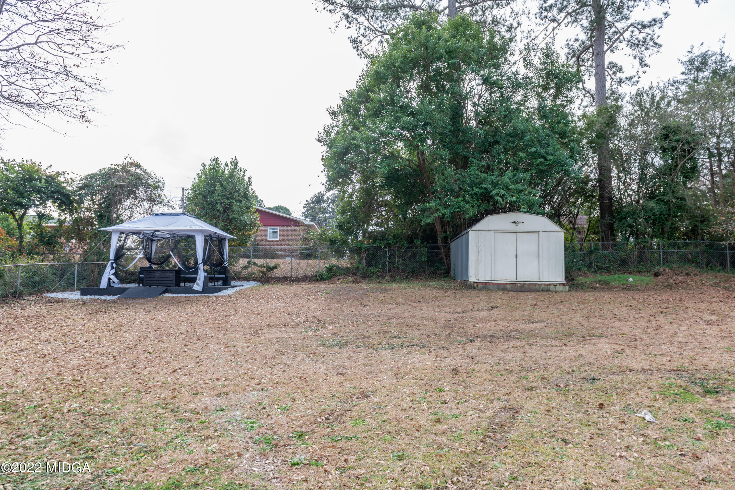 101 Chestnut Road Warner Robins, GA 31088 - Photo 44 of 46 DSC_2870