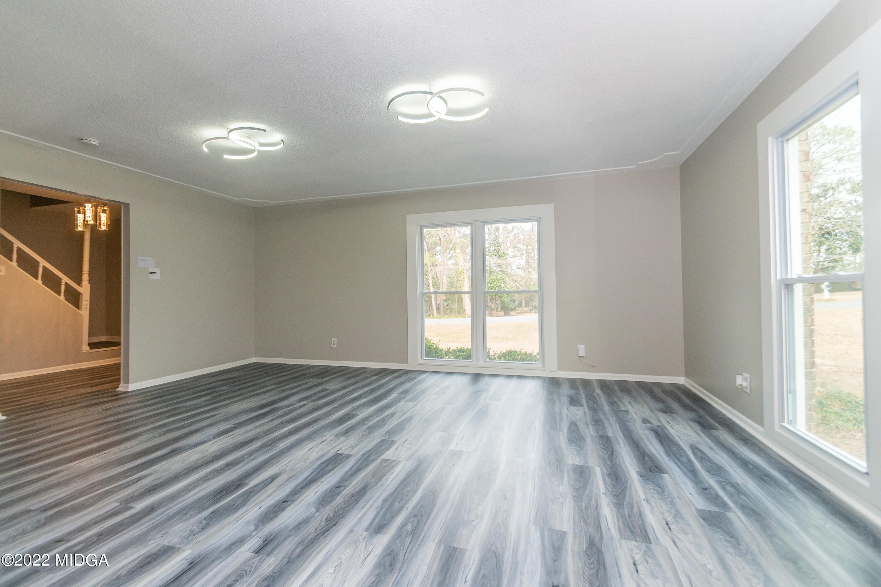 101 Chestnut Road Warner Robins, GA 31088 - Photo 5 of 46 DSC_2942