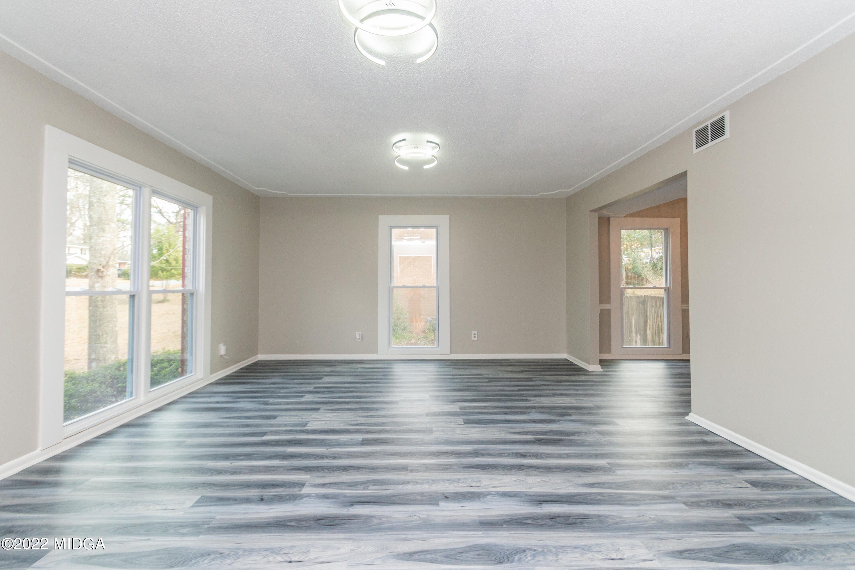 101 Chestnut Road Warner Robins, GA 31088 - Photo 6 of 46 DSC_2944