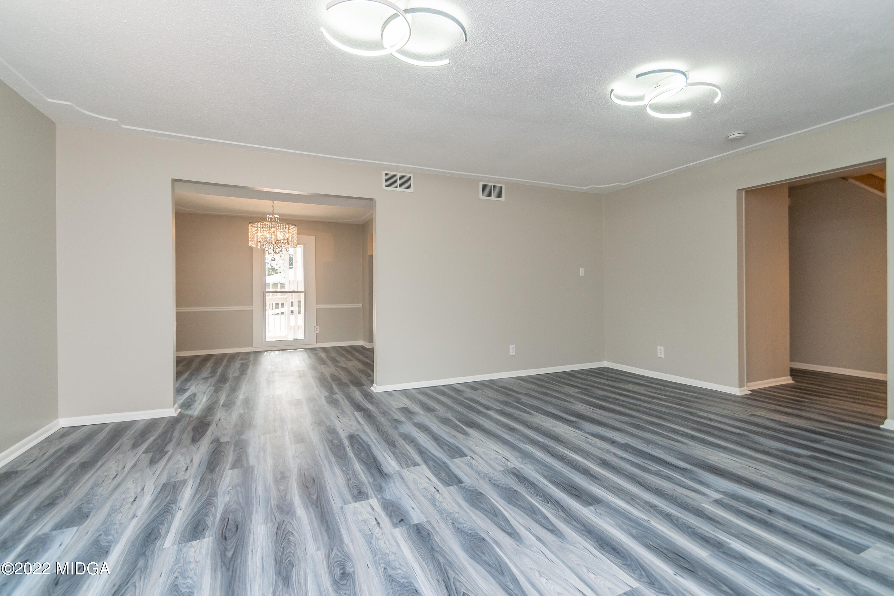 101 Chestnut Road Warner Robins, GA 31088 - Photo 7 of 46 DSC_2951