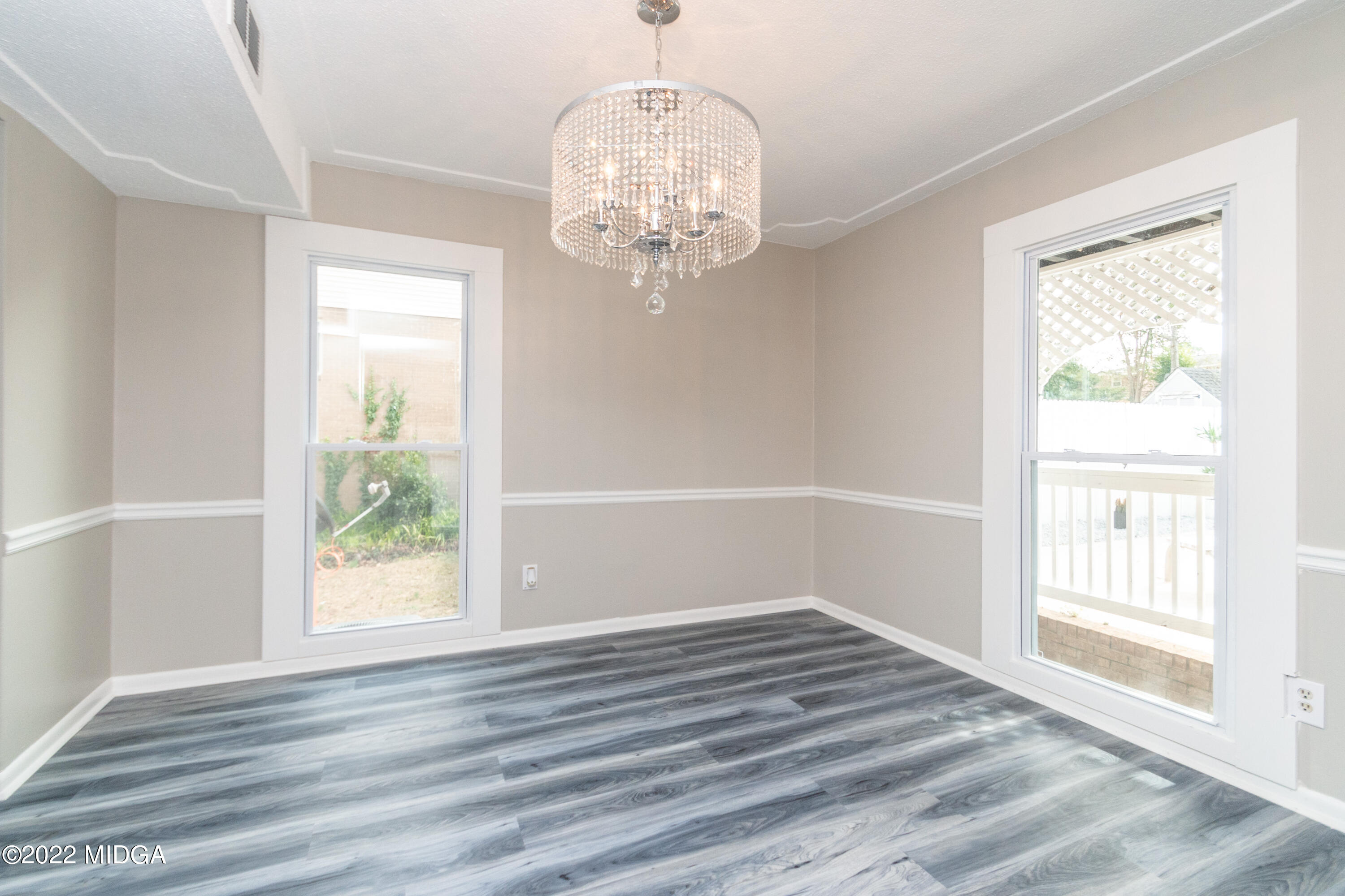 101 Chestnut Road Warner Robins, GA 31088 - Photo 8 of 46 DSC_2938