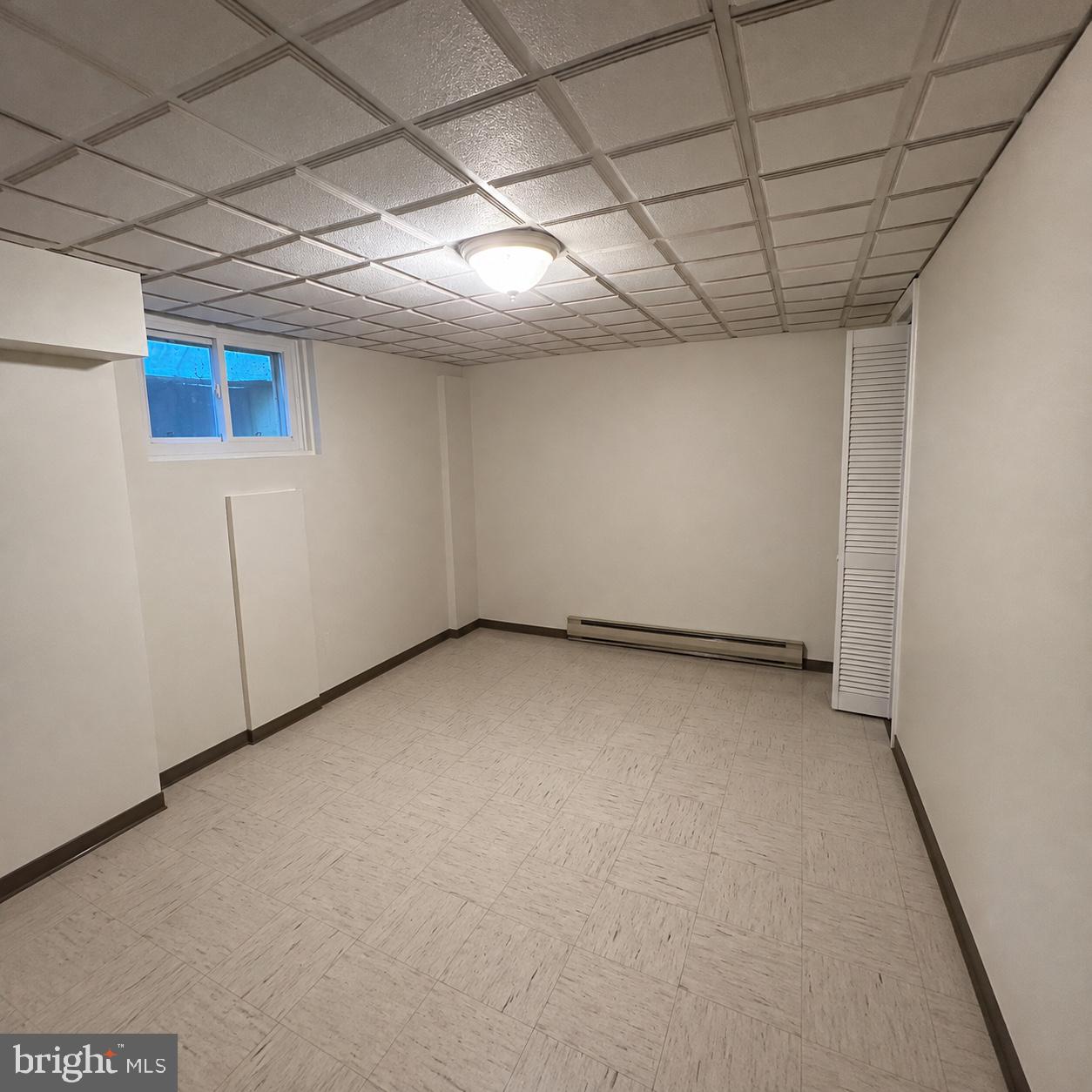 415 Aigburth Road Towson, MD 21286 - Photo 17 of 23 Gallery Image 17