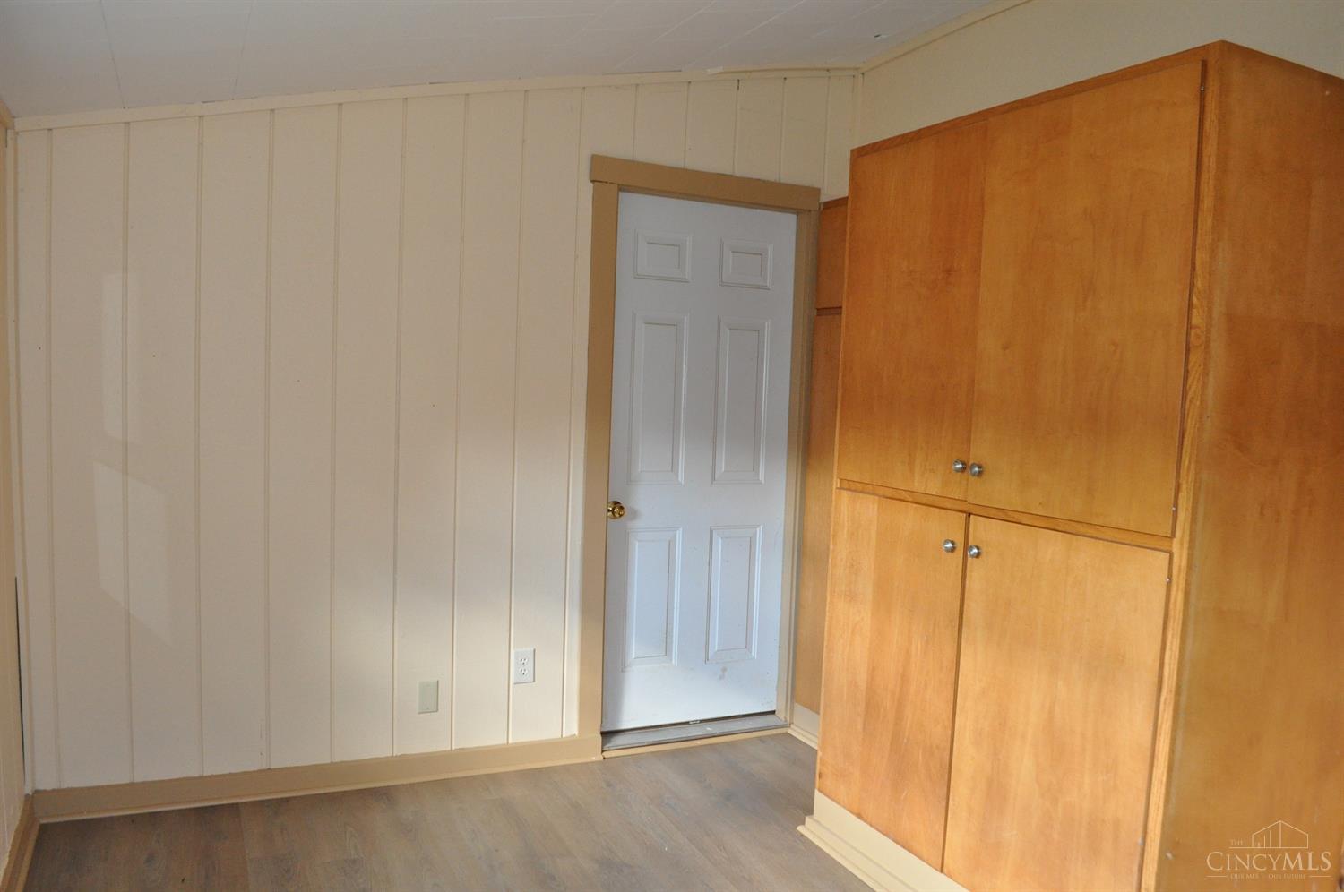 165 Hull Road West Union, OH 45693 - Photo 10 of 20 Gallery Image 10