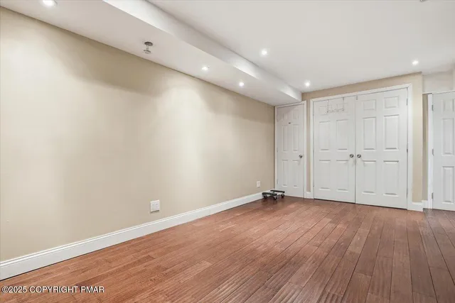 $343,900 | 106 Ashley Court, Bushkill, PA 18324