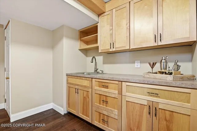 $343,900 | 106 Ashley Court, Bushkill, PA 18324