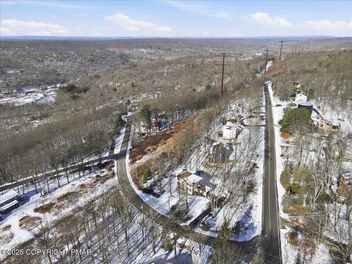 106 Ashley Court Bushkill, PA 18324 - Photo 58 of 61 view