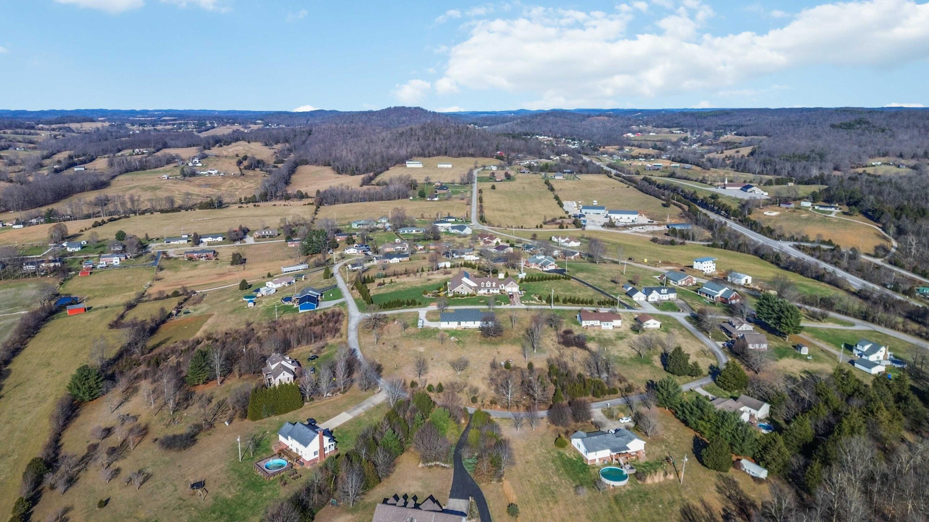 163 Denny Subdivision Road Mount Vernon, KY 40456 - Photo 64 of 64 061