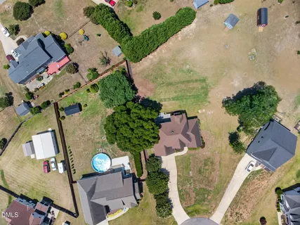 $498,500 | 109 Grahamridge Lane, Fuquay-Varina, NC 27526