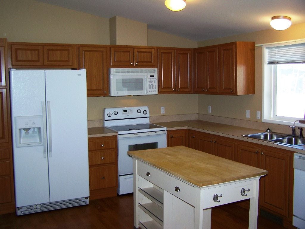 509 South Howe Road, Unit 2 Spokane, WA 99212 - Photo 4 of 12