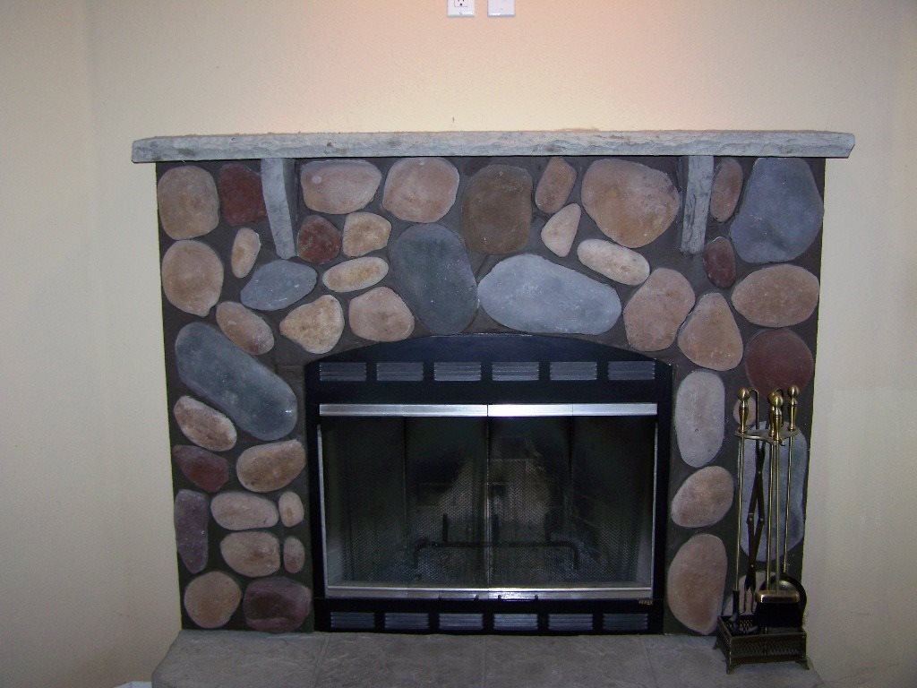 509 South Howe Road, Unit 2 Spokane, WA 99212 - Photo 5 of 12