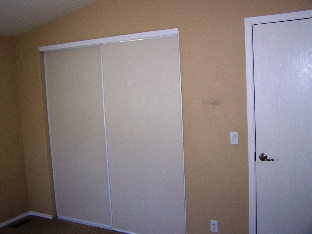 509 South Howe Road, Unit 2 Spokane, WA 99212 - Photo 8 of 12