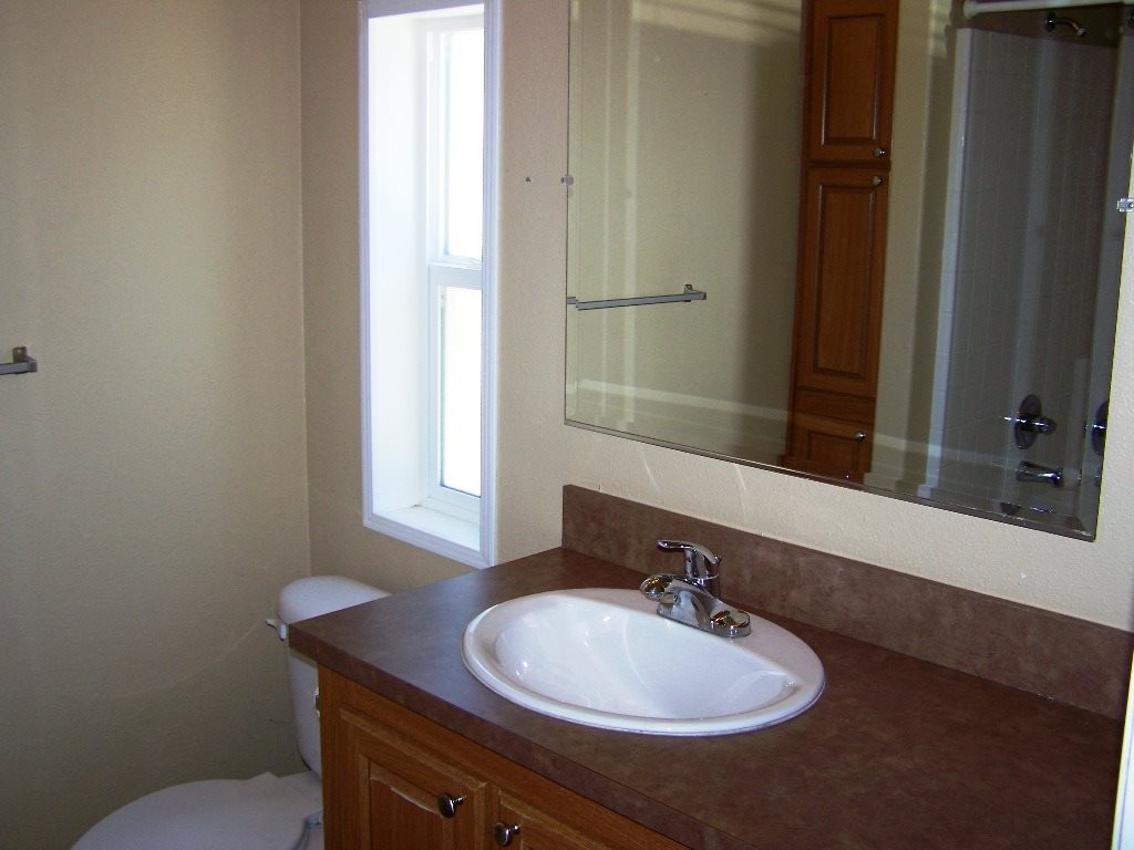 509 South Howe Road, Unit 2 Spokane, WA 99212 - Photo 10 of 12