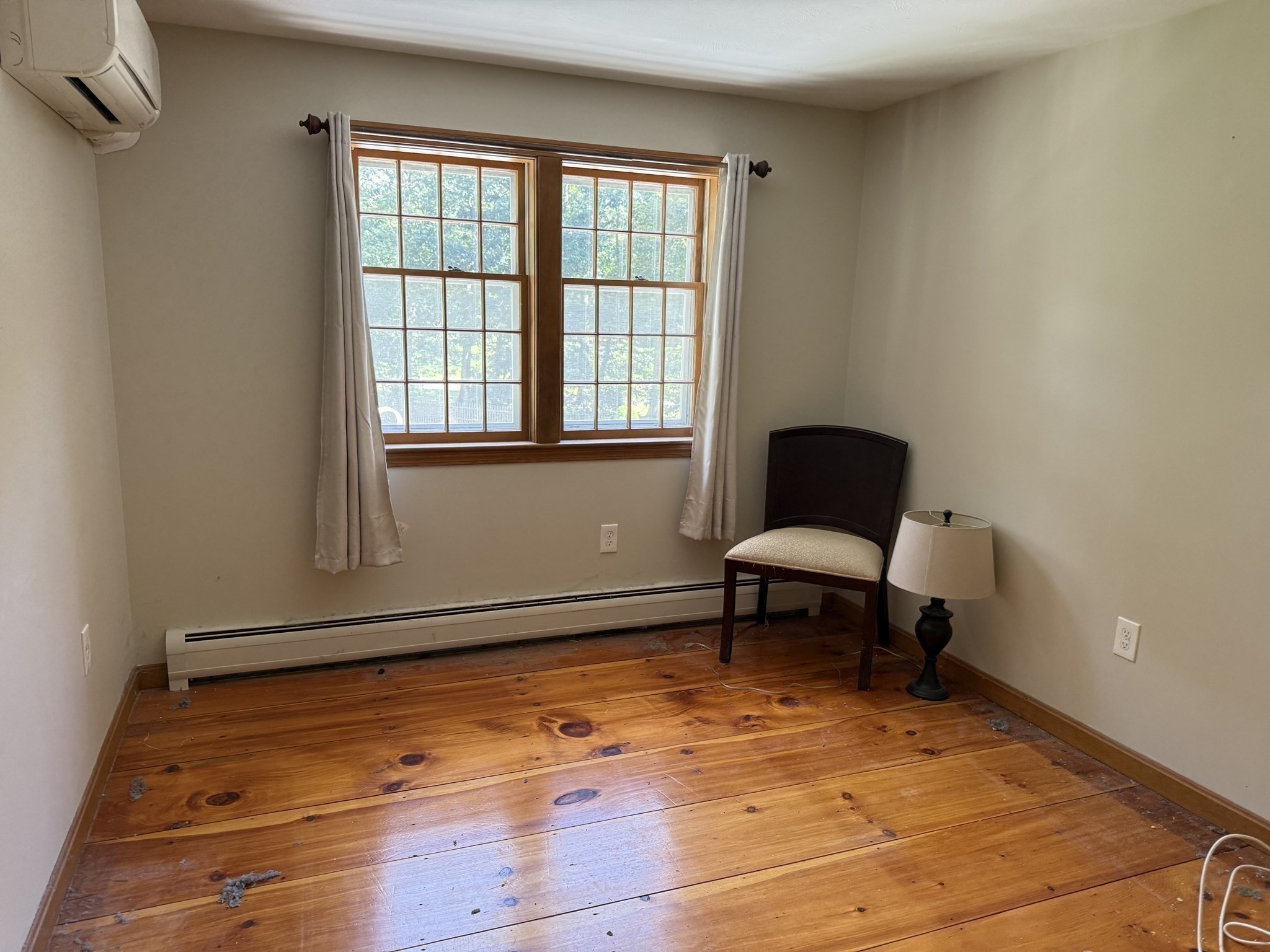 74 Holly Ridge Drive Sandwich, MA 02563 - Photo 12 of 14 Gallery Image 12