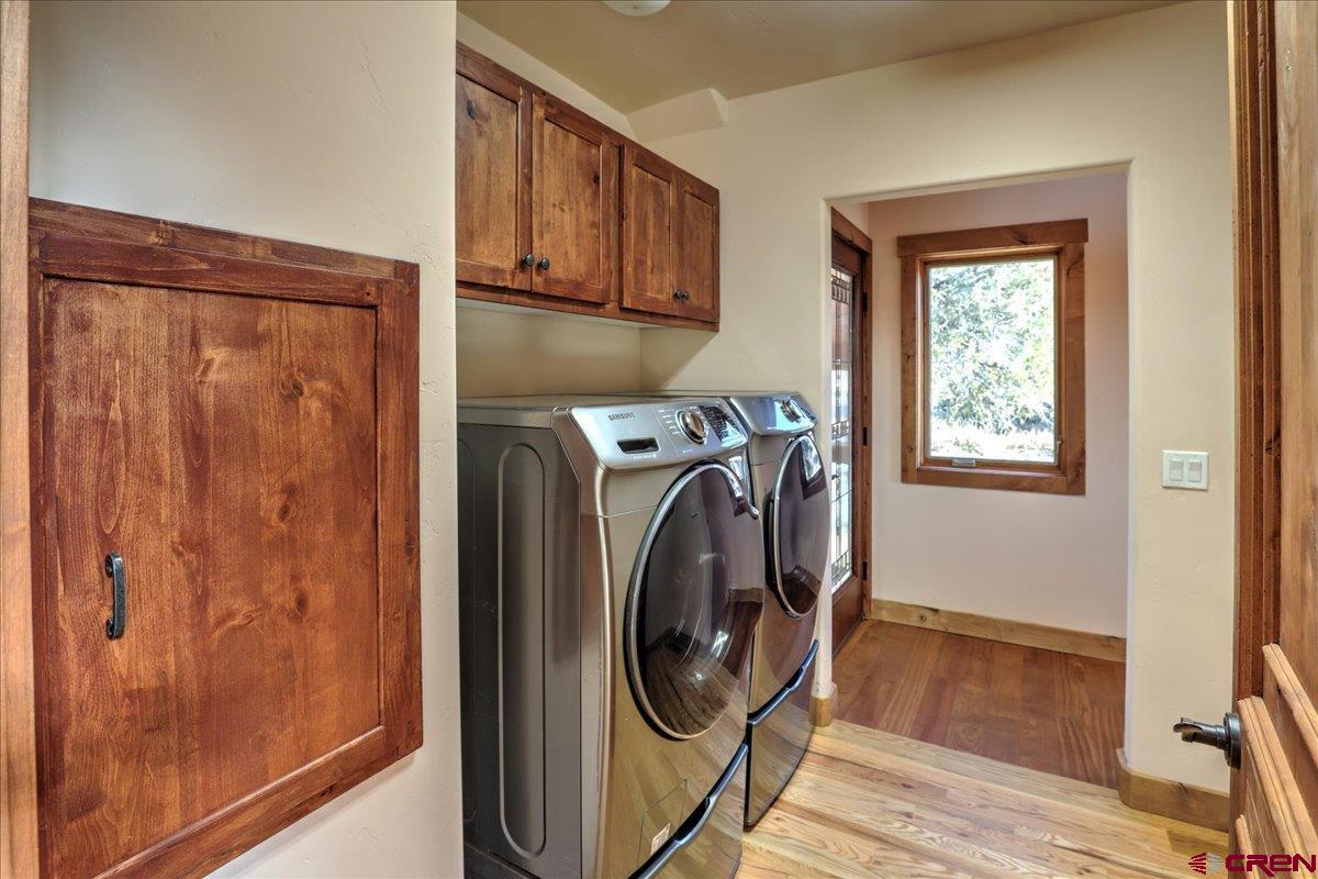185 Spring Court Pagosa Springs, CO 81147 - Photo 16 of 45 Gallery Image 16