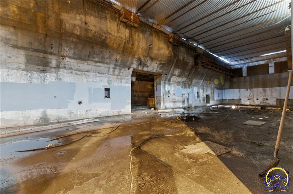 3627 Rd D Allen, KS 66833 - Photo 11 of 55