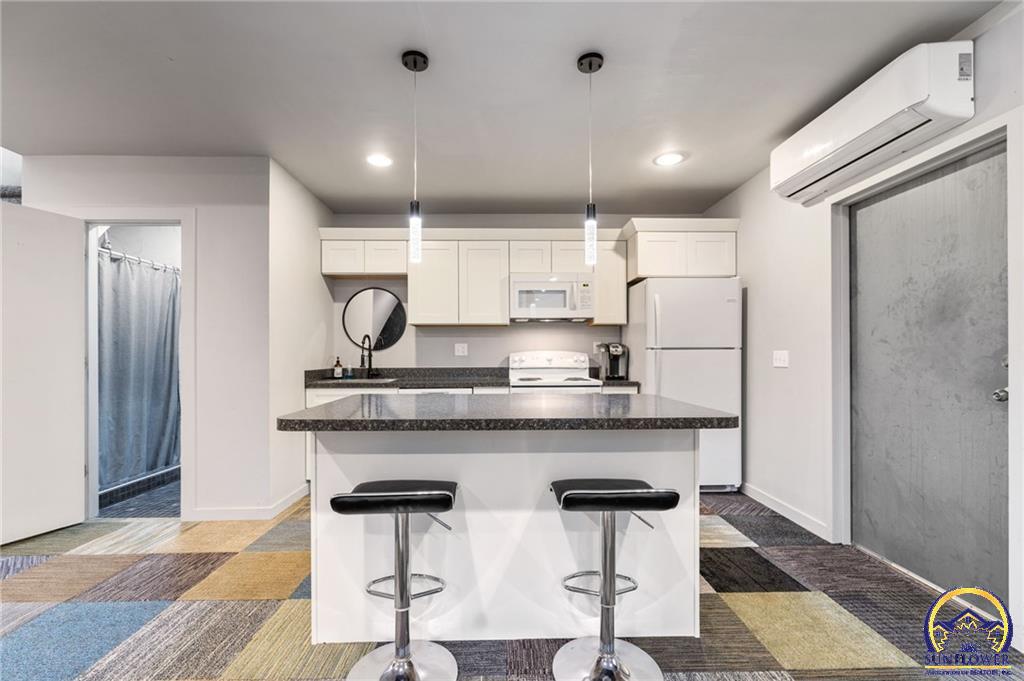 3627 Rd D Allen, KS 66833 - Photo 22 of 55