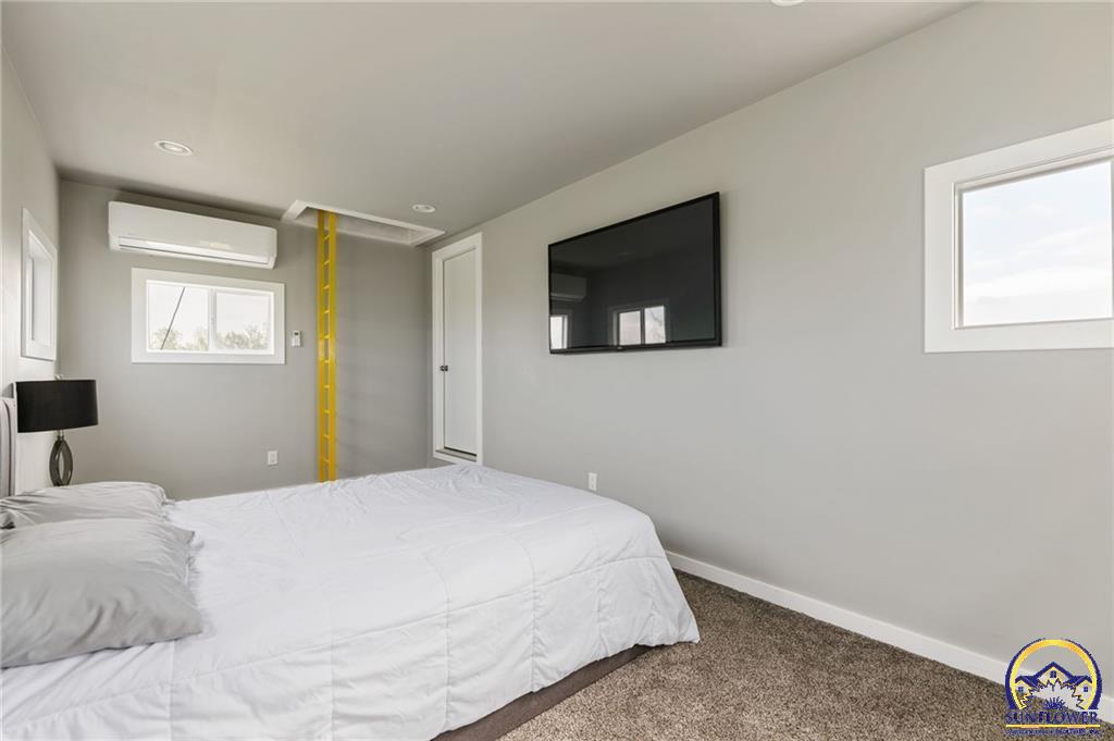 3627 Rd D Allen, KS 66833 - Photo 23 of 55