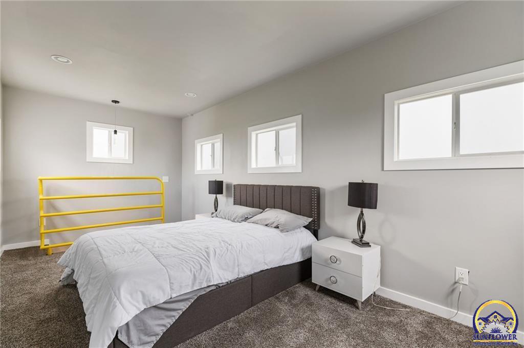 3627 Rd D Allen, KS 66833 - Photo 24 of 55