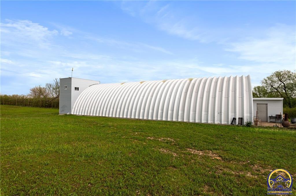 3627 Rd D Allen, KS 66833 - Photo 31 of 55