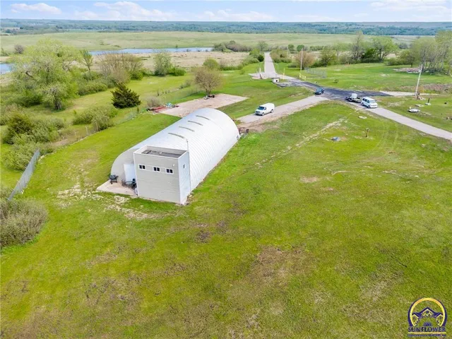 $699,900 | 3627 Rd D, Allen, KS 66833