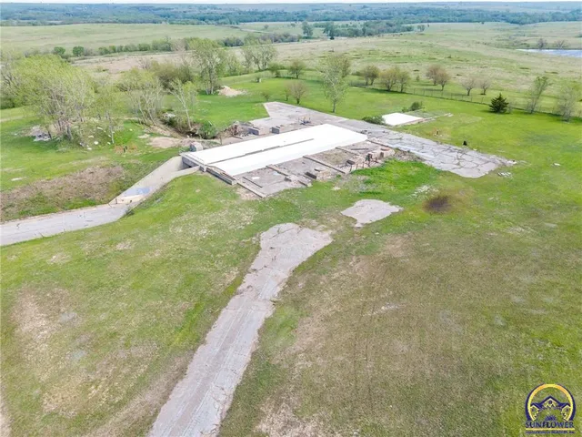 $699,900 | 3627 Rd D, Allen, KS 66833