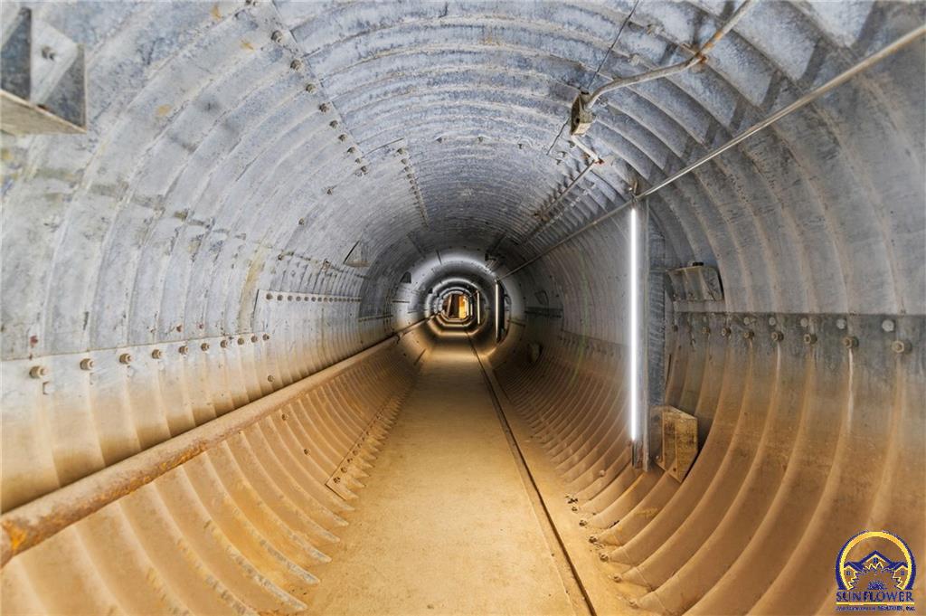 3627 Rd D Allen, KS 66833 - Photo 4 of 55