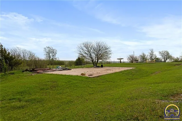$699,900 | 3627 Rd D, Allen, KS 66833