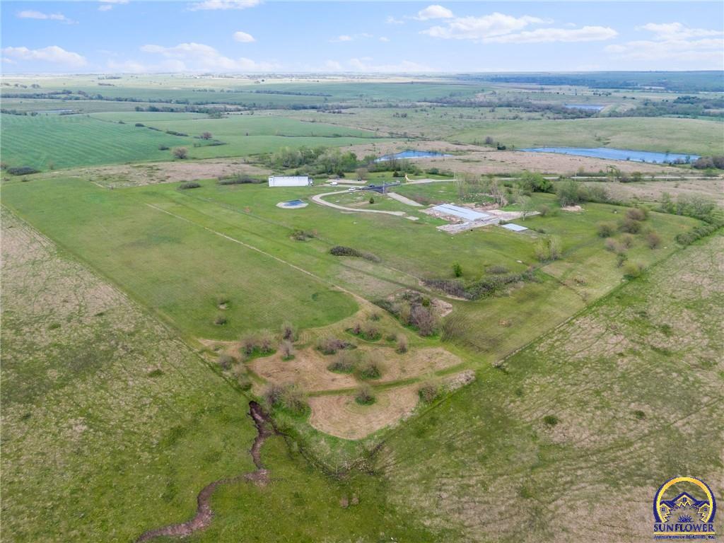 3627 Rd D Allen, KS 66833 - Photo 45 of 55