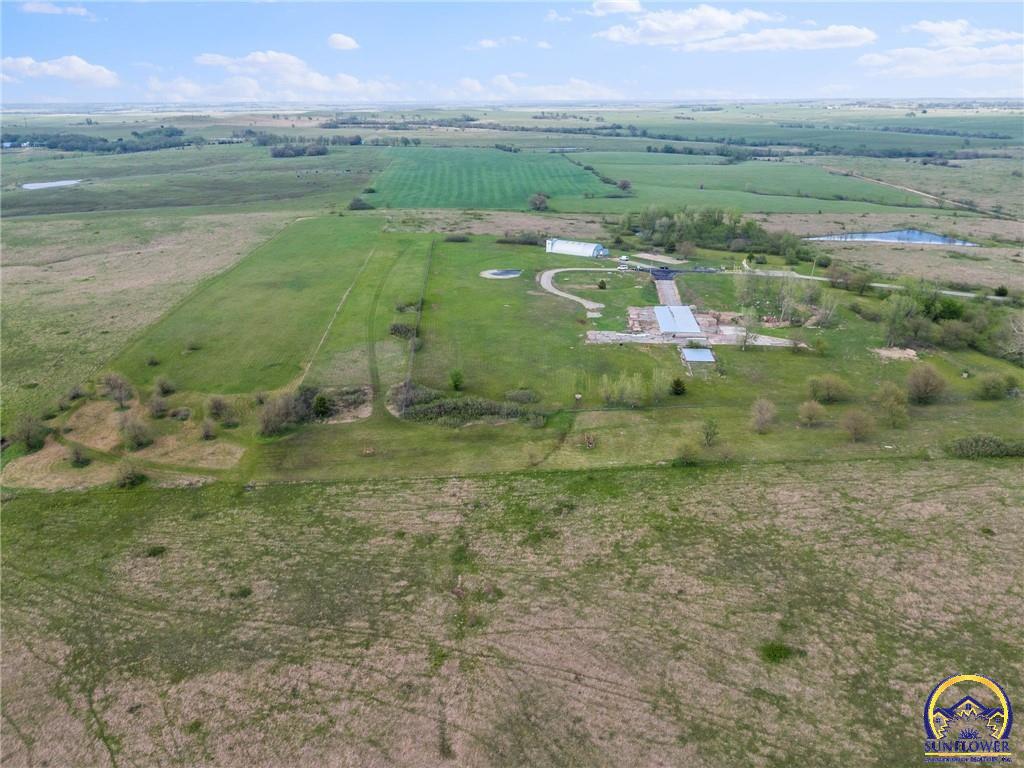 3627 Rd D Allen, KS 66833 - Photo 46 of 55