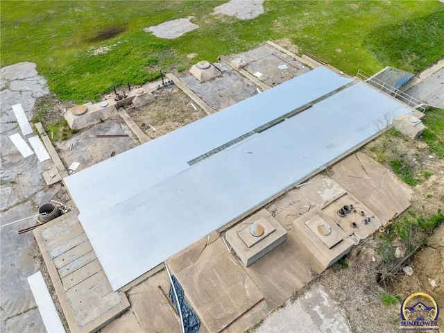 $699,900 | 3627 Rd D, Allen, KS 66833