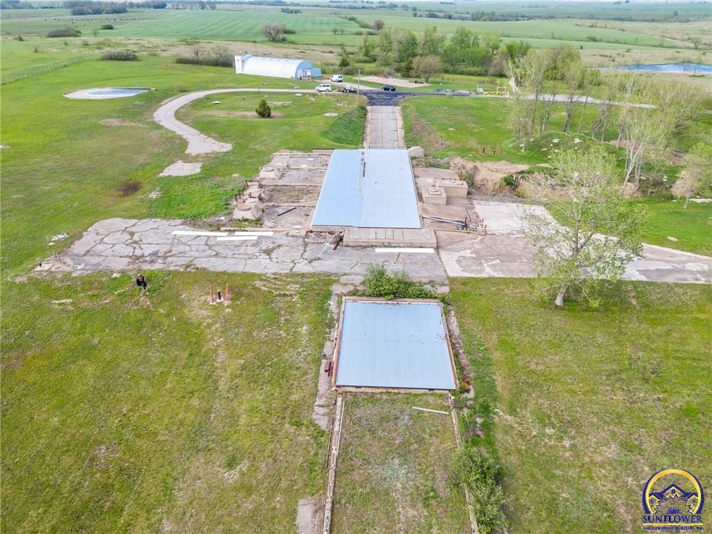 3627 Rd D Allen, KS 66833 - Photo 49 of 55