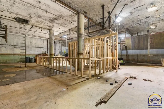 $699,900 | 3627 Rd D, Allen, KS 66833