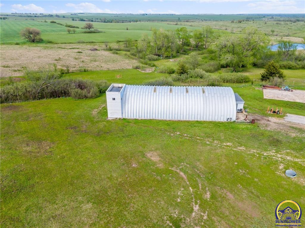 3627 Rd D Allen, KS 66833 - Photo 51 of 55