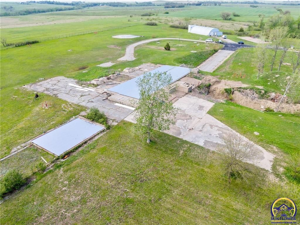 3627 Rd D Allen, KS 66833 - Photo 53 of 55