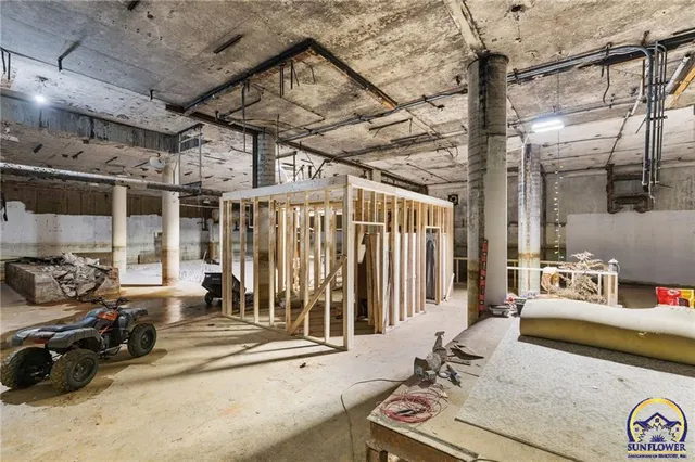 $699,900 | 3627 Rd D, Allen, KS 66833