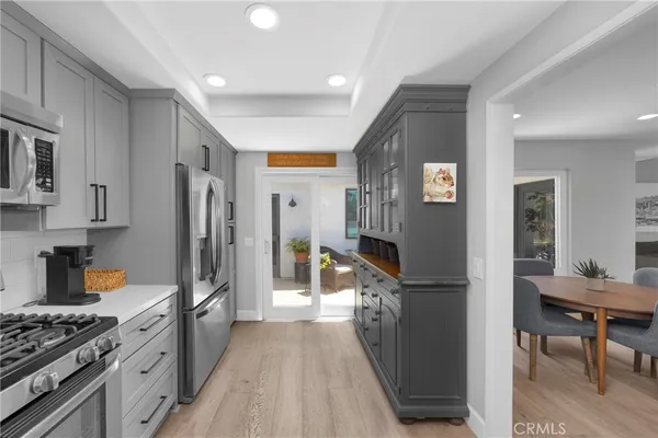 $889,900 | 23365 Villena, Mission Viejo, CA 92692