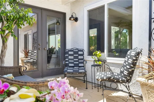 $889,900 | 23365 Villena, Mission Viejo, CA 92692