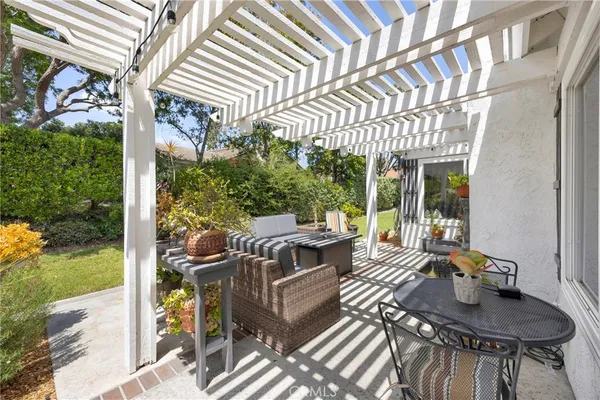 $889,900 | 23365 Villena, Mission Viejo, CA 92692