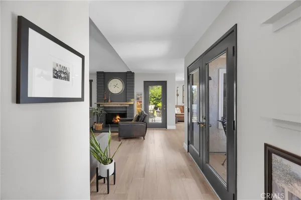 $889,900 | 23365 Villena, Mission Viejo, CA 92692