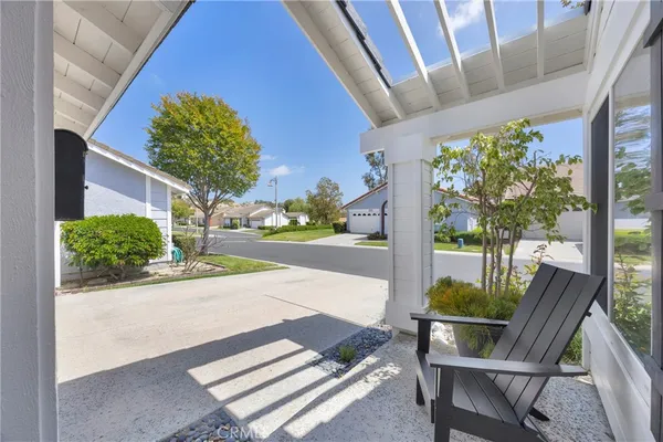 $889,900 | 23365 Villena, Mission Viejo, CA 92692