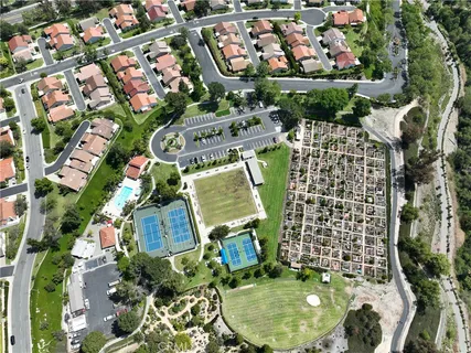 $889,900 | 23365 Villena, Mission Viejo, CA 92692