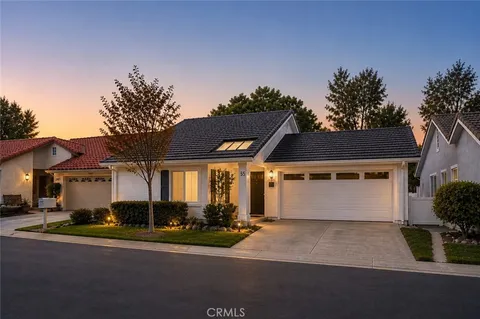 $889,900 | 23365 Villena, Mission Viejo, CA 92692