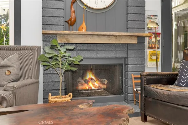 $889,900 | 23365 Villena, Mission Viejo, CA 92692